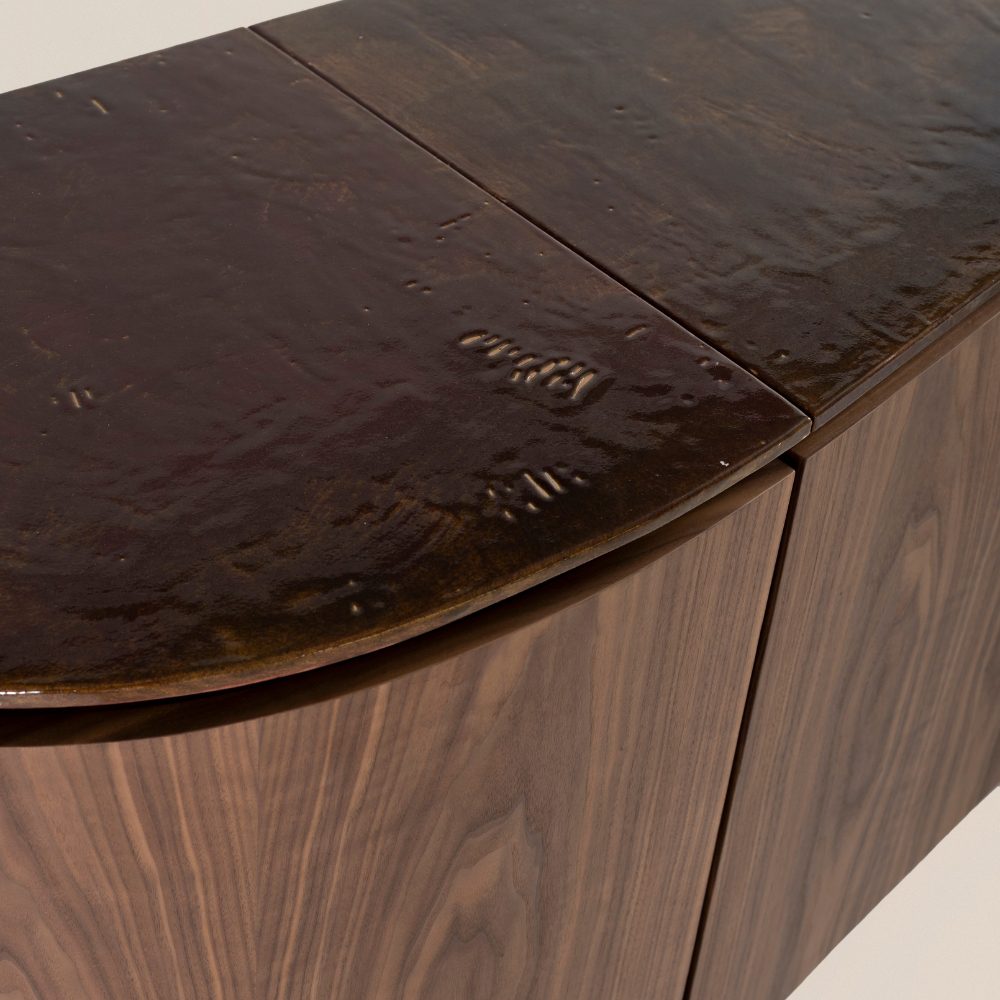 TheInvisibleCollection_Garce&Dimofski_LisonCabinet_2