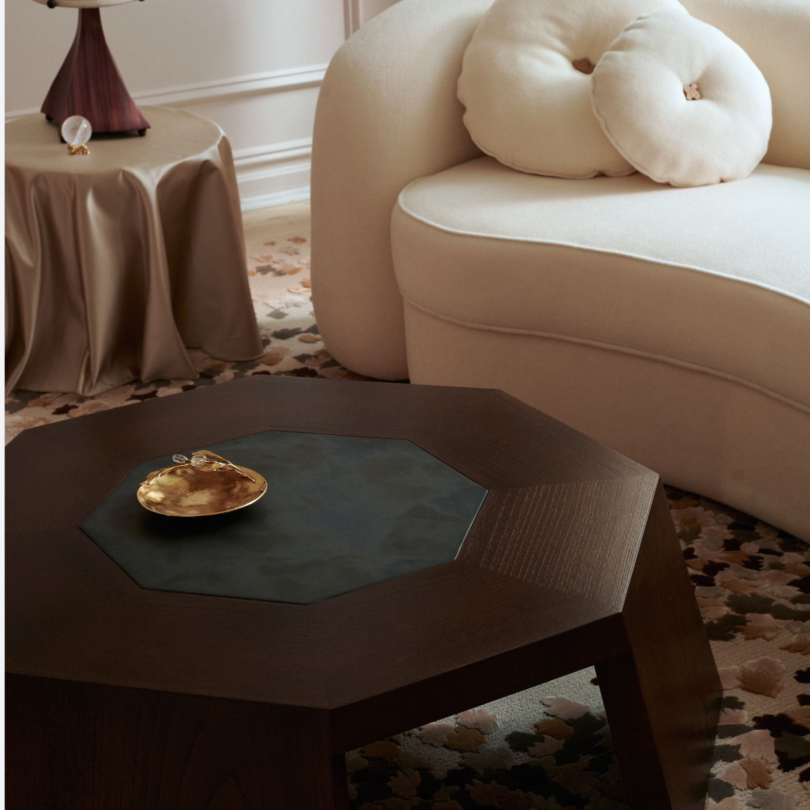 Coffee Tables