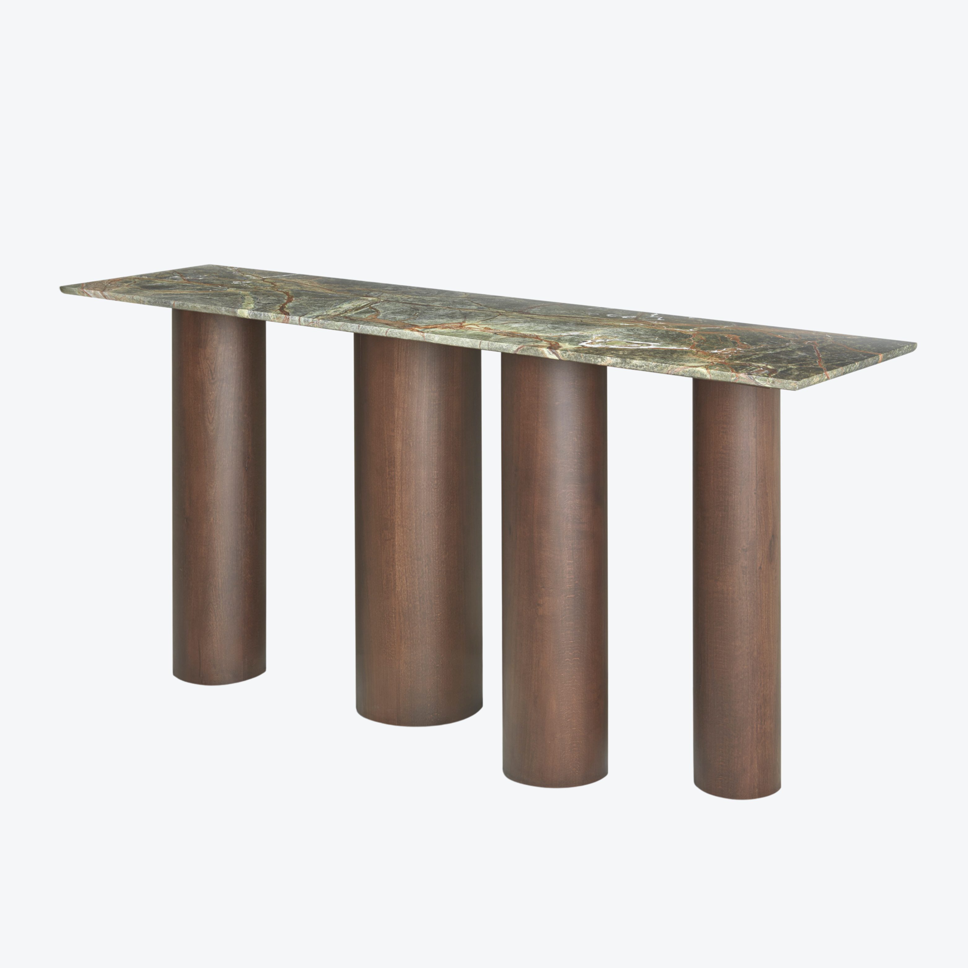 Console Basoa