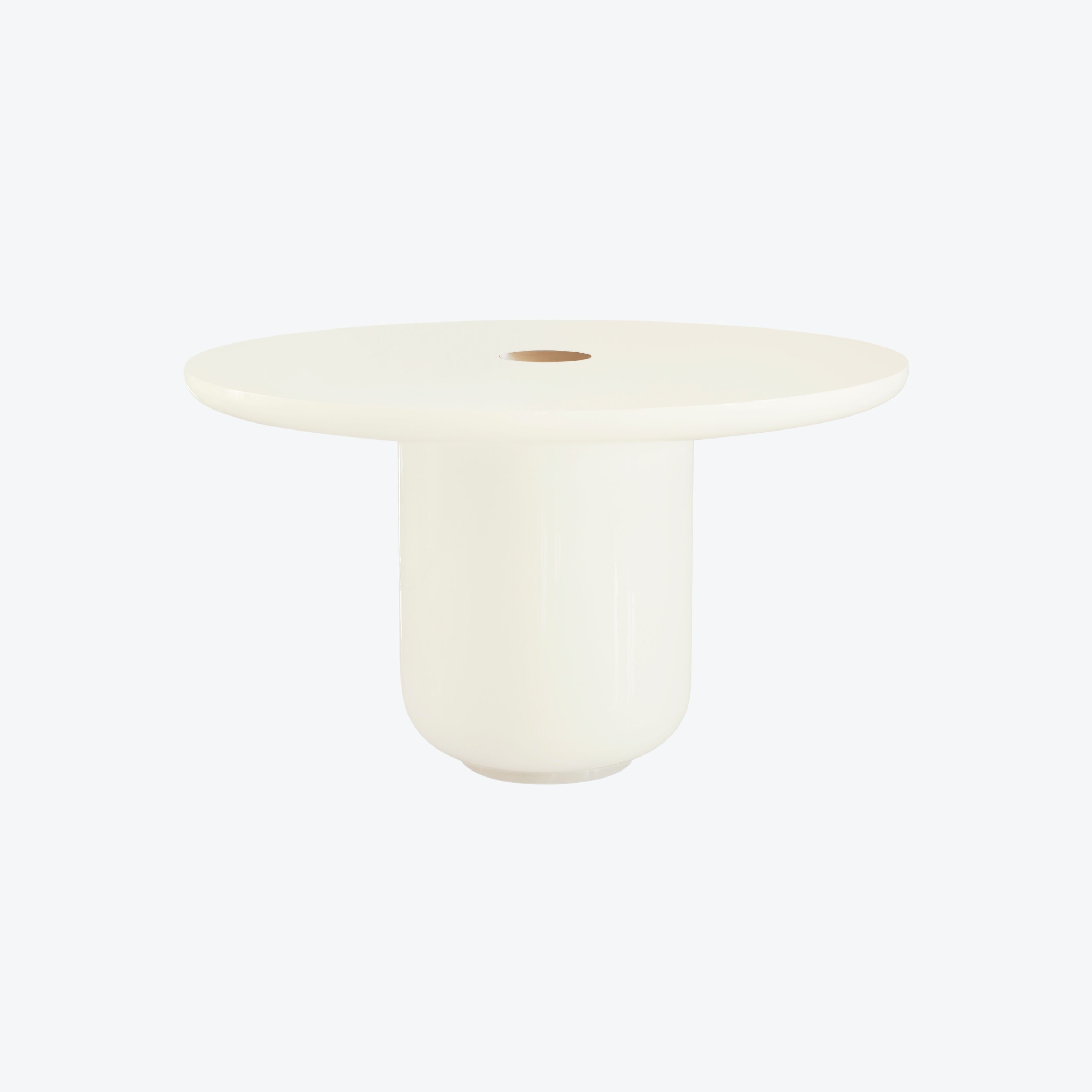 Careless Whisper Table