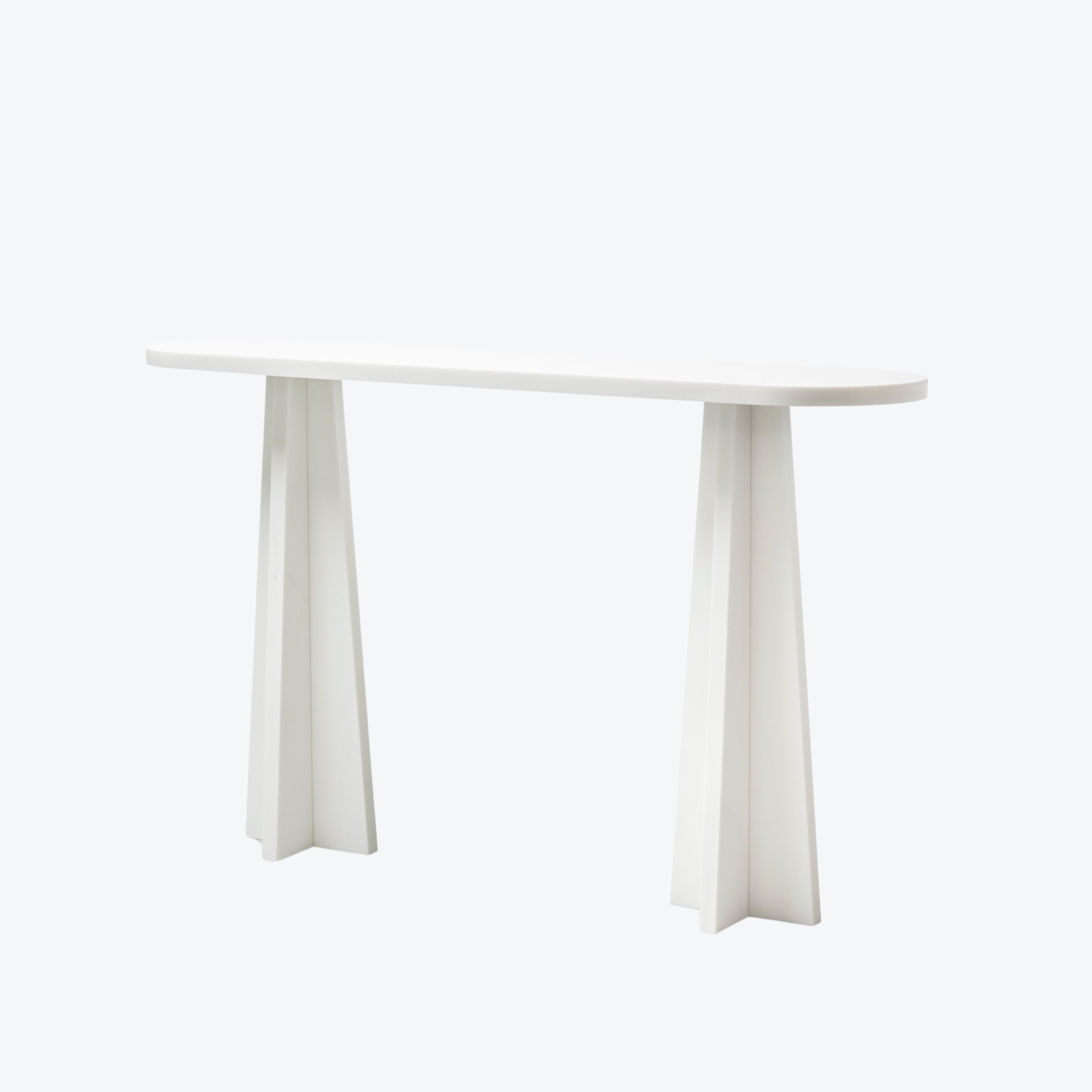 Console Celeste