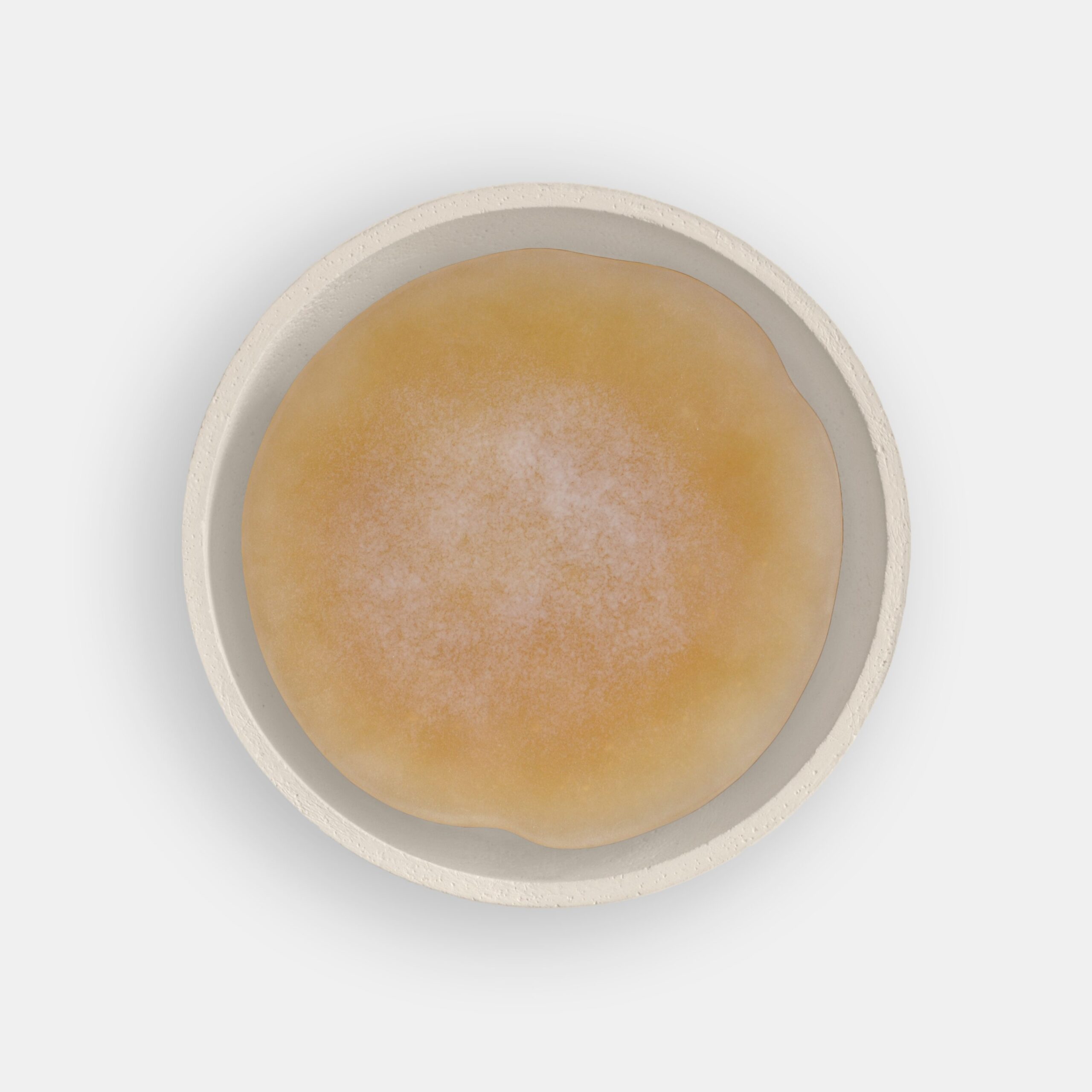 InvisibleCollection_EmmanuelleSimon_RoundWallSconce_White_2