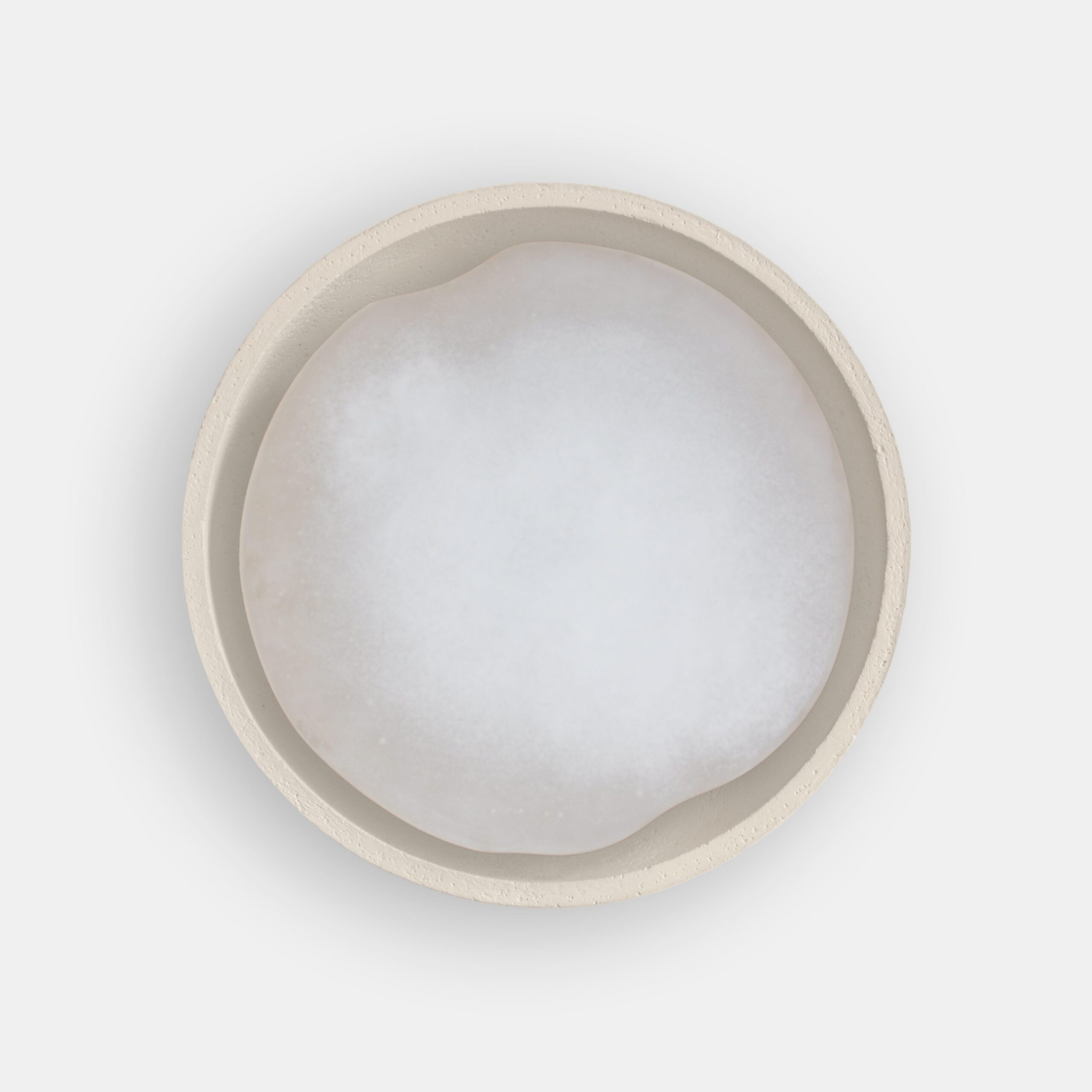 InvisibleCollection_EmmanuelleSimon_RoundWallSconce_White_4