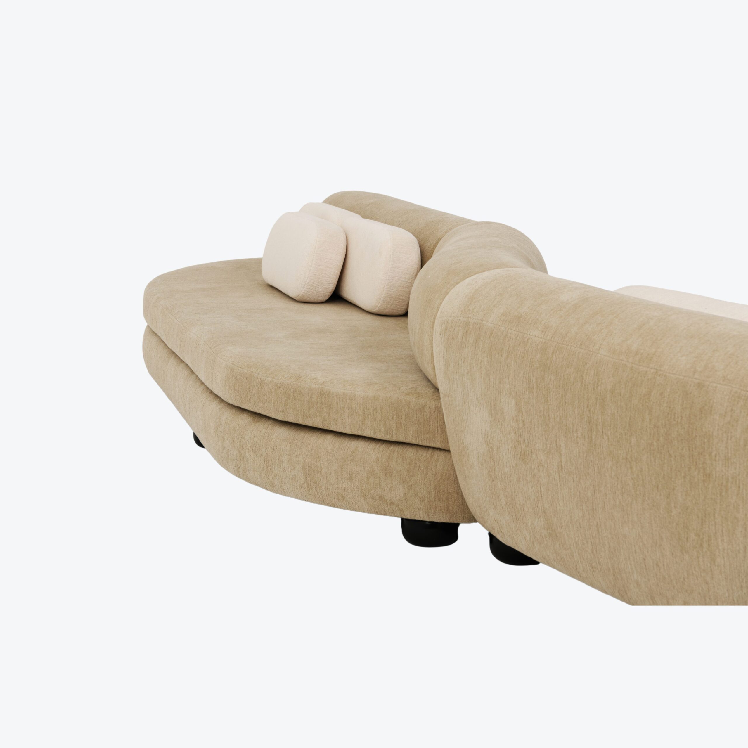 InvisibleCollection_PierreAugustinRose_LondonSofa_Hover2