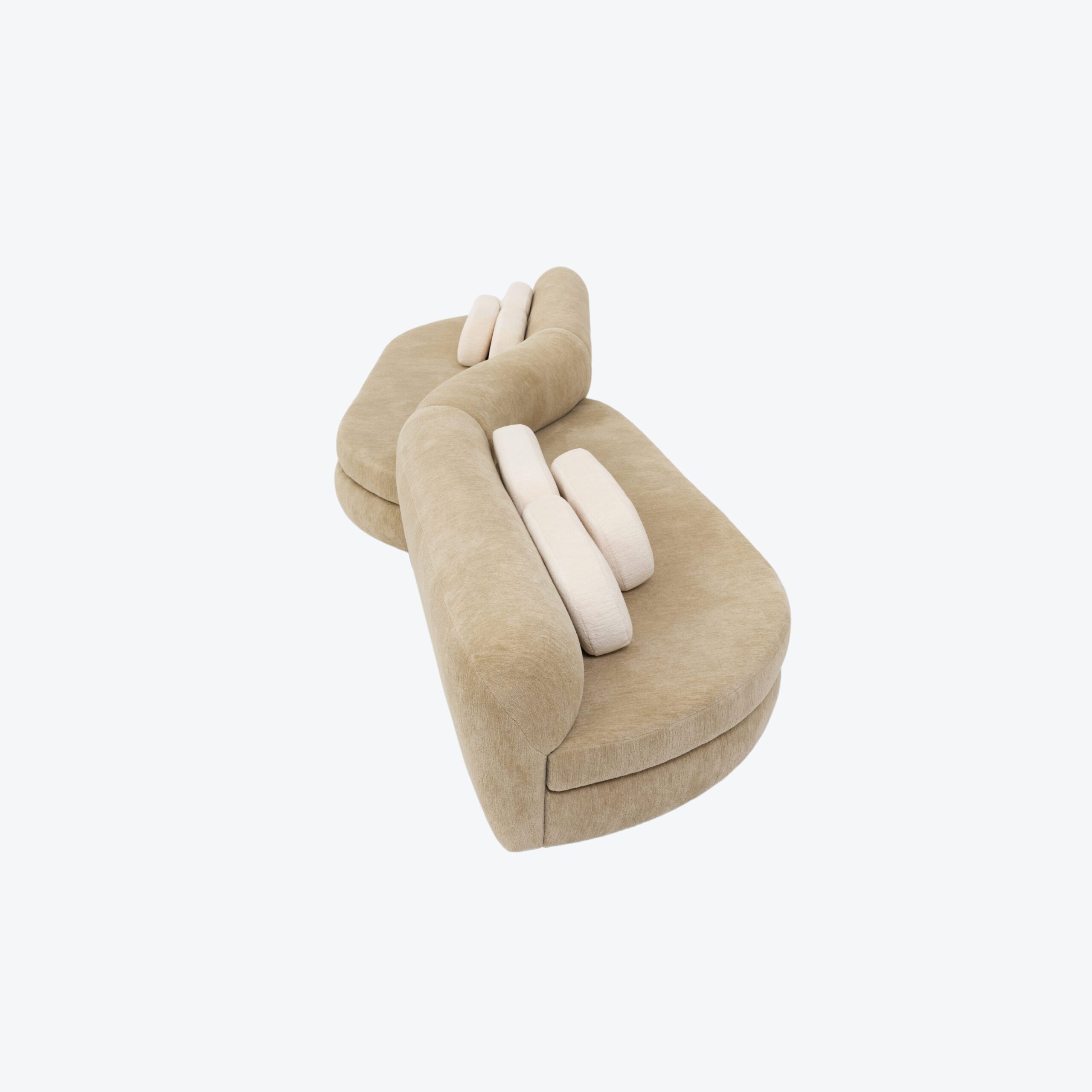 InvisibleCollection_PierreAugustinRose_LondonSofa_Hover3