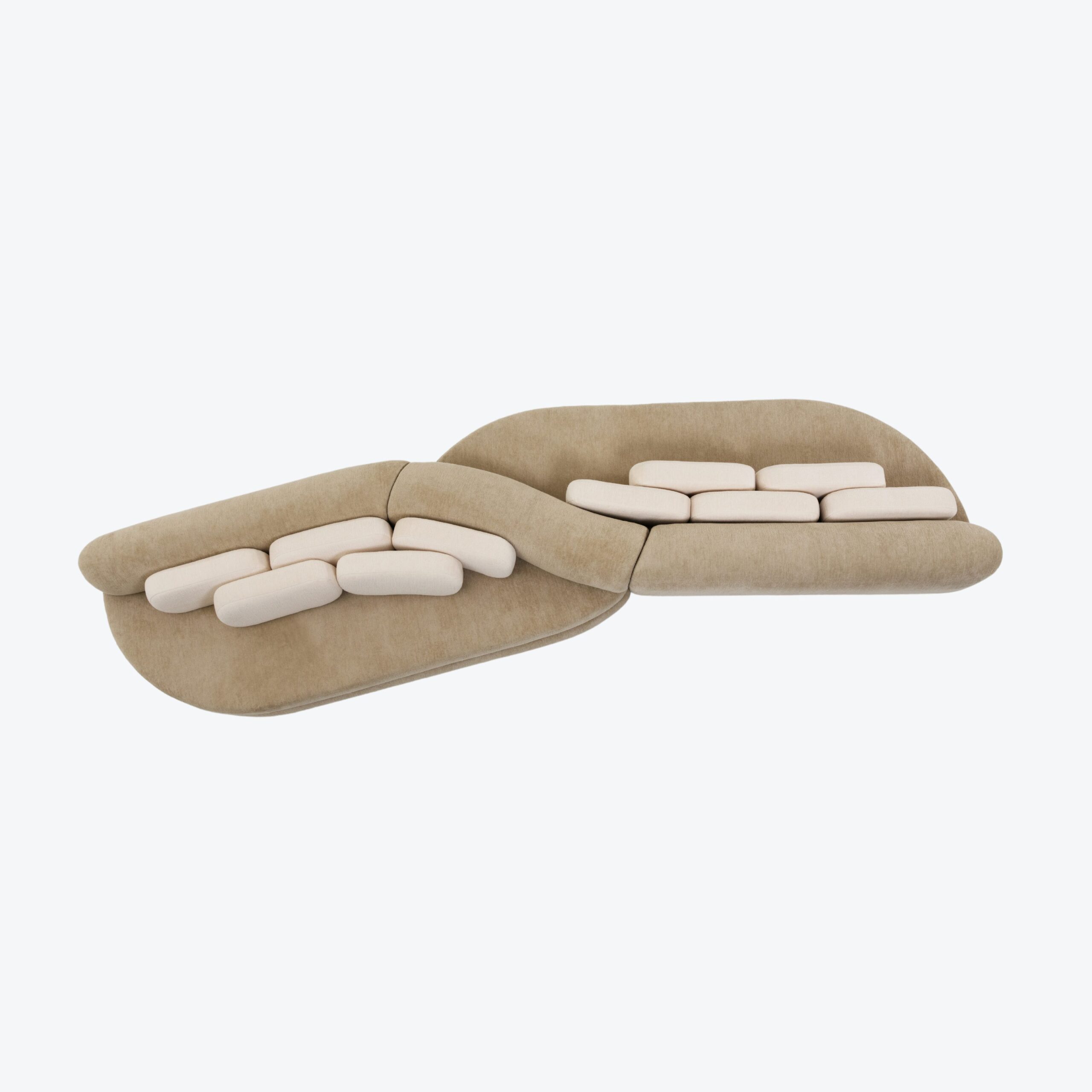 InvisibleCollection_PierreAugustinRose_LondonSofa_Hover4