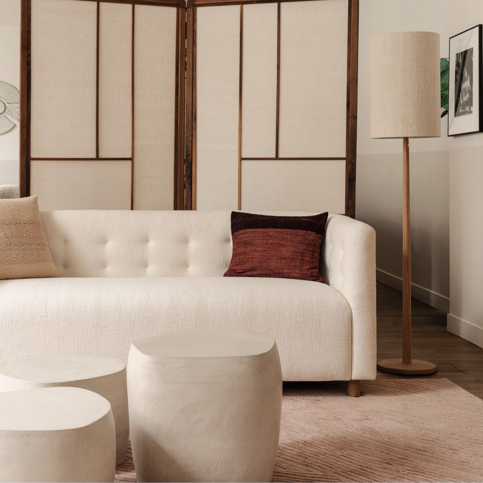 Sofas
