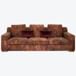 Everyday Sofa
