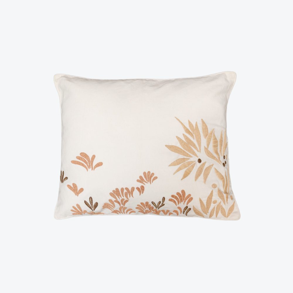 Coussin Cyclades