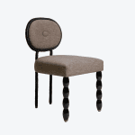 Channapatna Chair