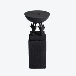 Dhoop Table