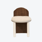 Liminal Chair