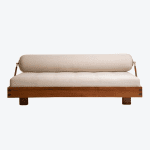 Otlo Sofa