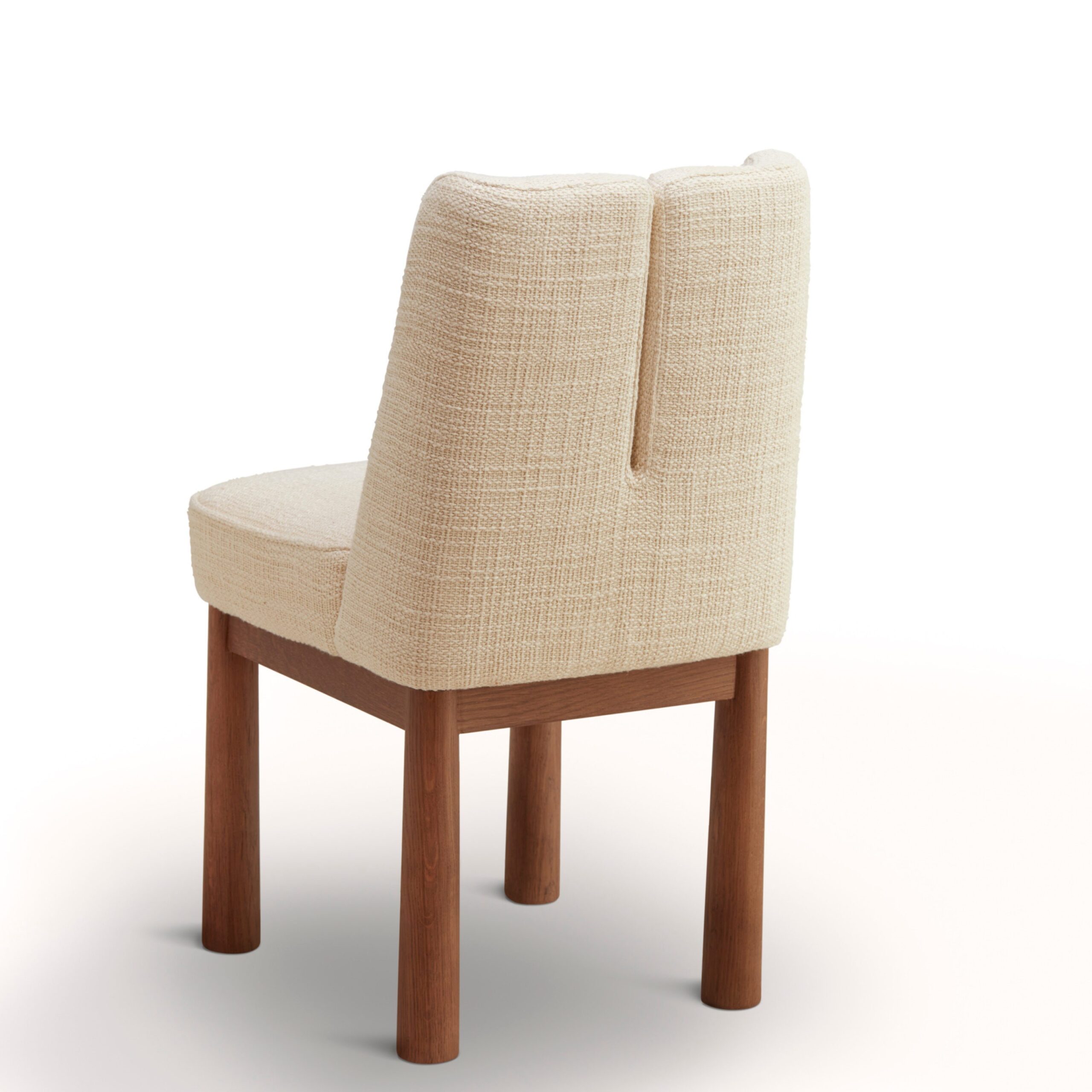 InvisibleCollection_DamienLangloisMeurinne_DisikChair_2