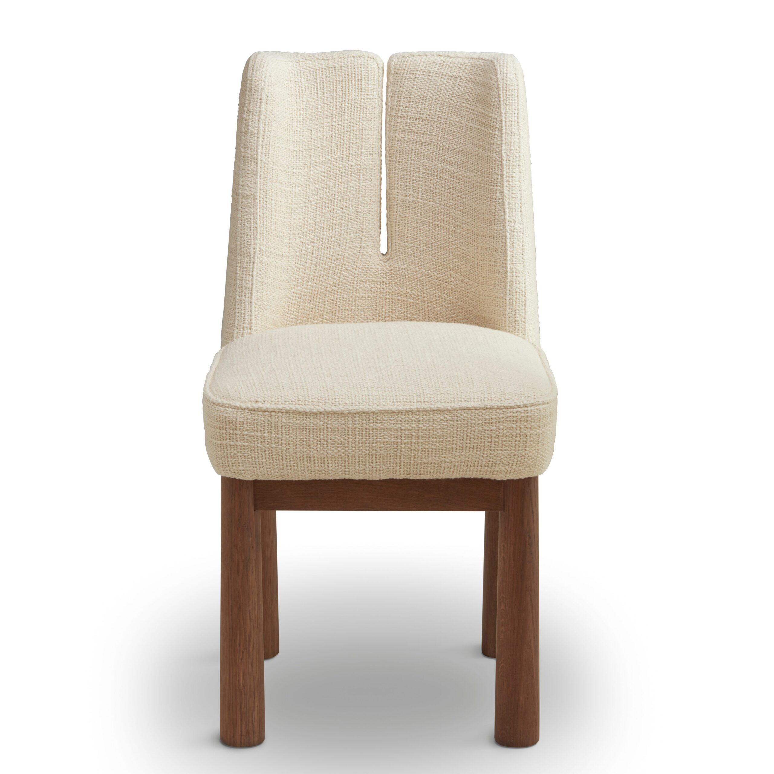 InvisibleCollection_DamienLangloisMeurinne_DisikChair_3