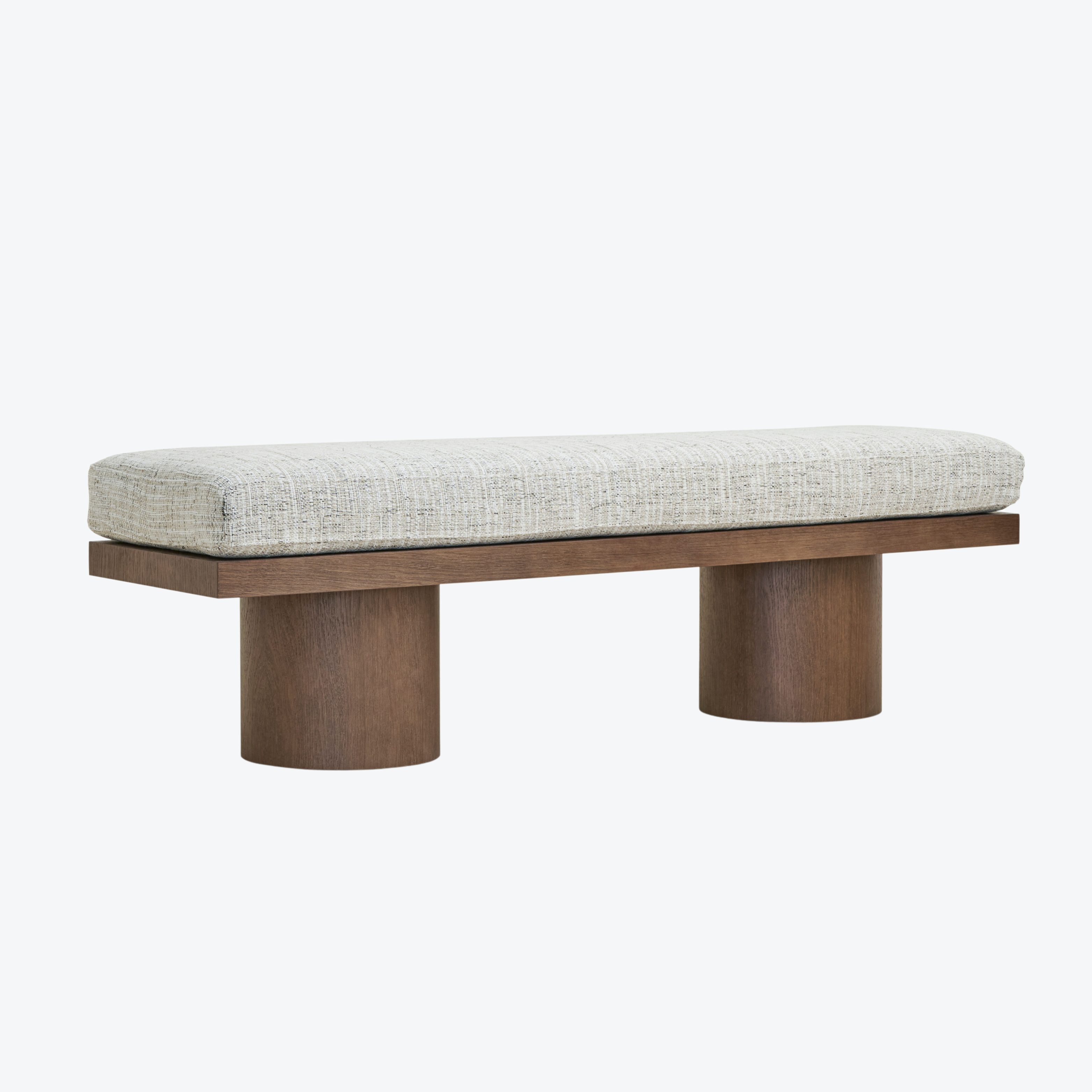 Banc Spark