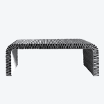 Endless Summer I I Bench