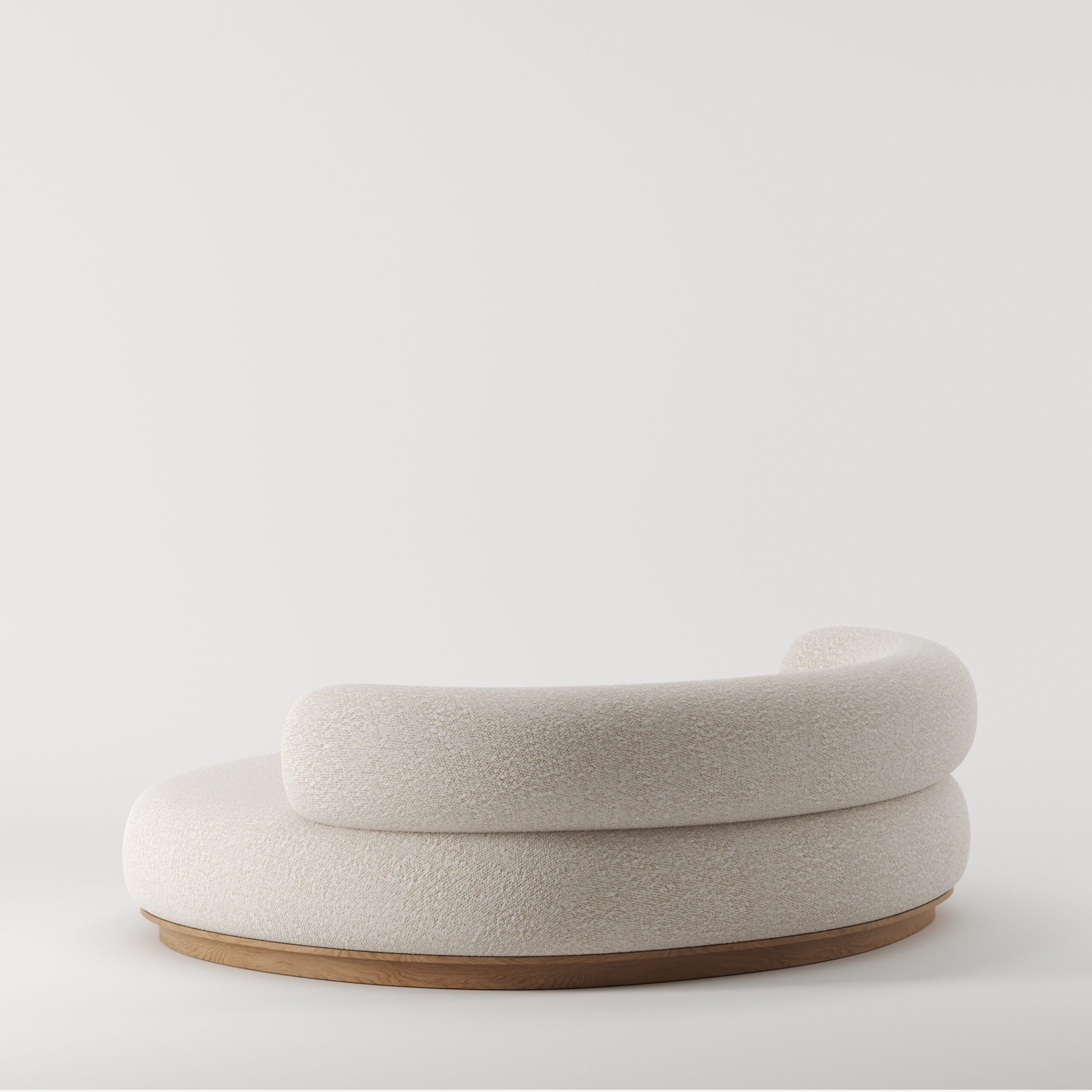 InvisibleCollection_EmmanuelleSimon_SplitRoundSofa_1