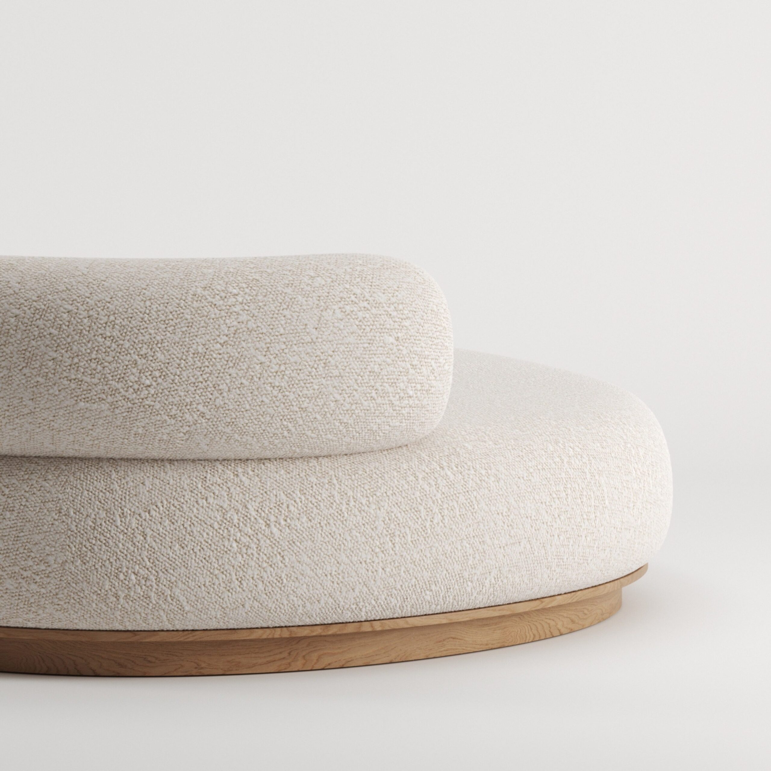 InvisibleCollection_EmmanuelleSimon_SplitRoundSofa_3