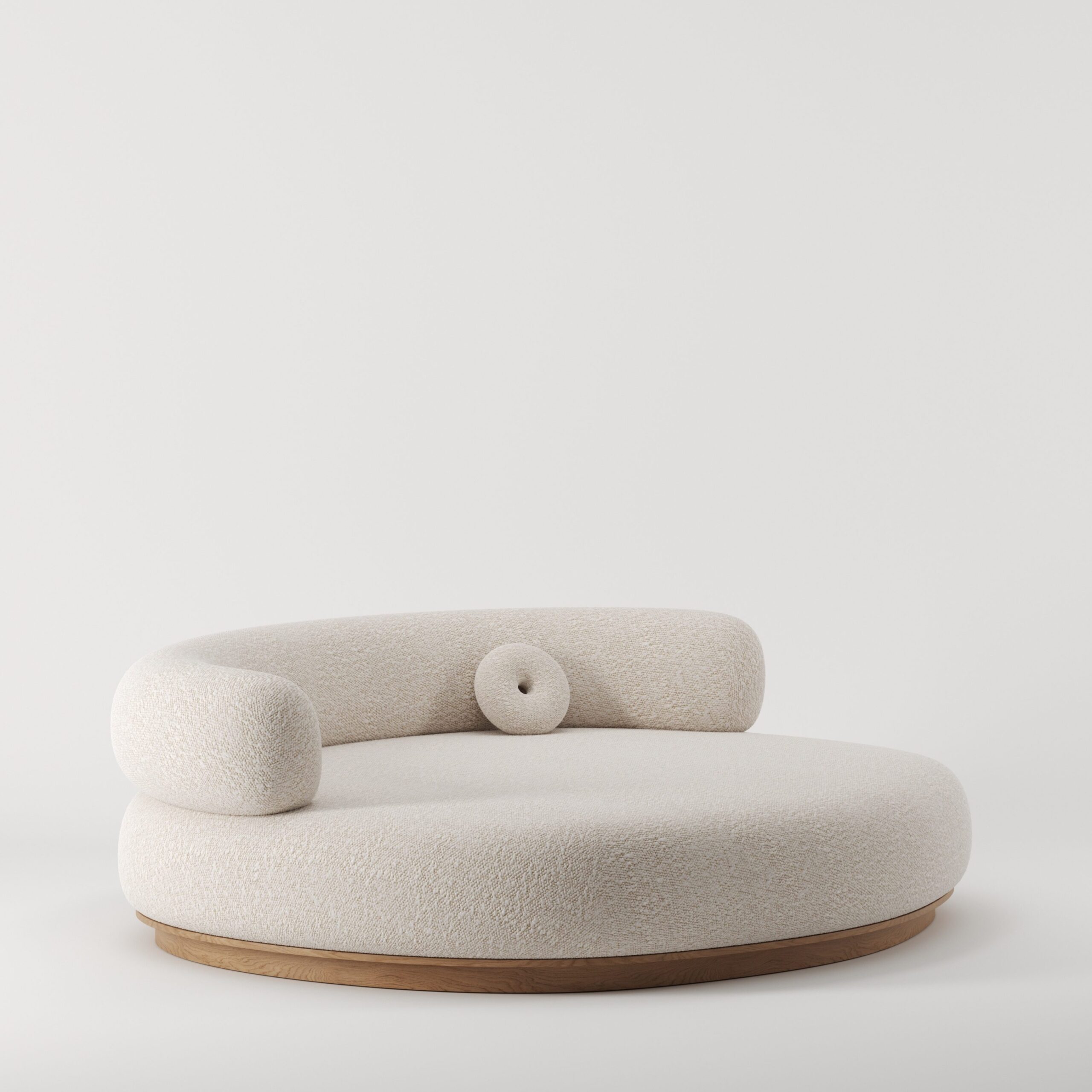 InvisibleCollection_EmmanuelleSimon_SplitRoundSofa_Hover