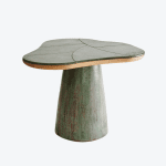 Table Tannou
