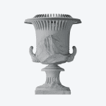 Medici Vase