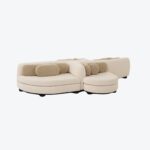 Amelie Sofa