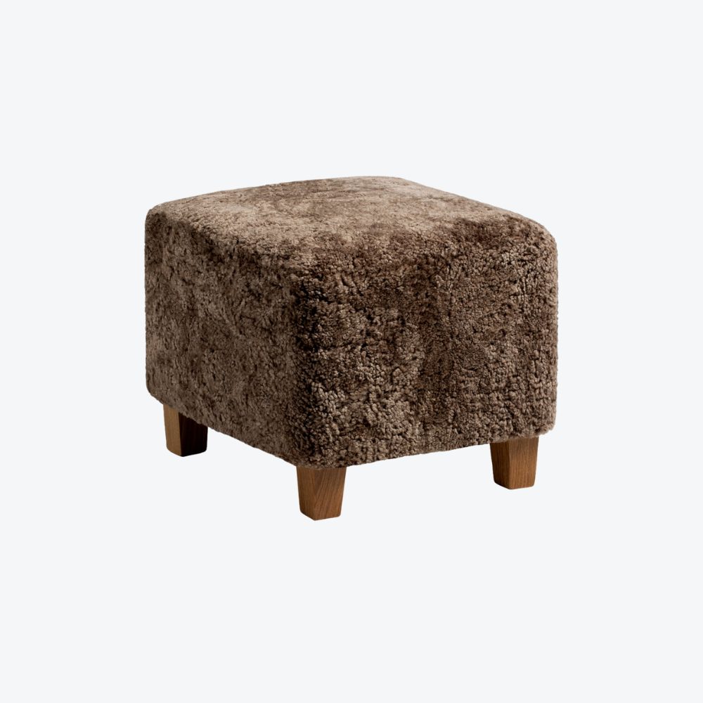 Karu Ottoman