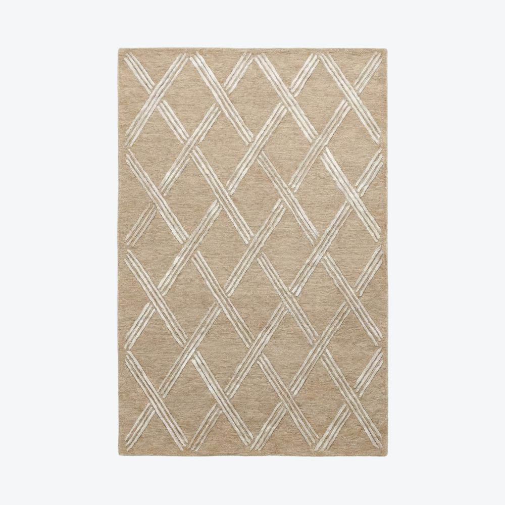 Etienne Rug
