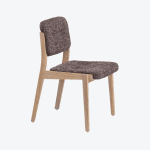 Capo Dining Chair