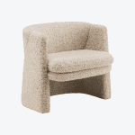 Cursa Lounge Chair