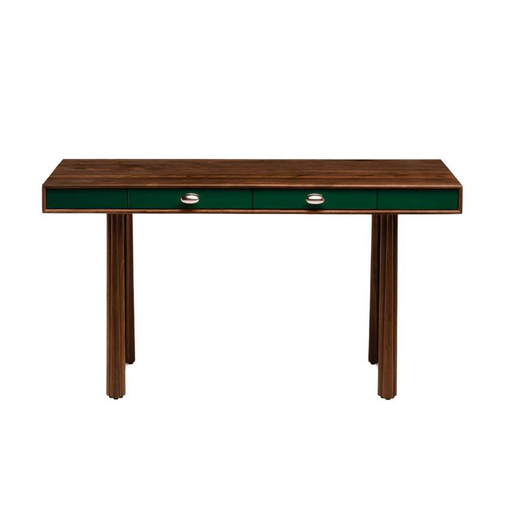 TheInvisibleCollection_DeLaEspada_Elliot_desk (4)