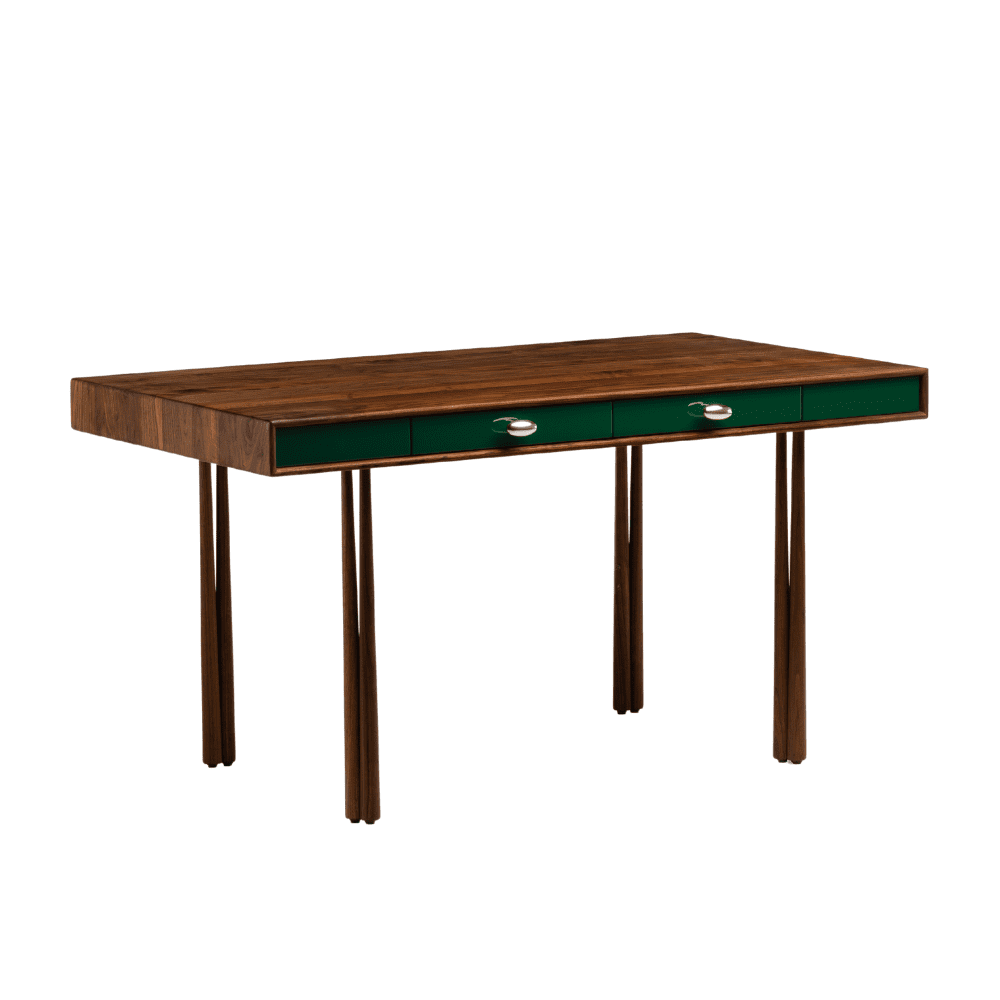 TheInvisibleCollection_DeLaEspada_Elliot_desk (5)