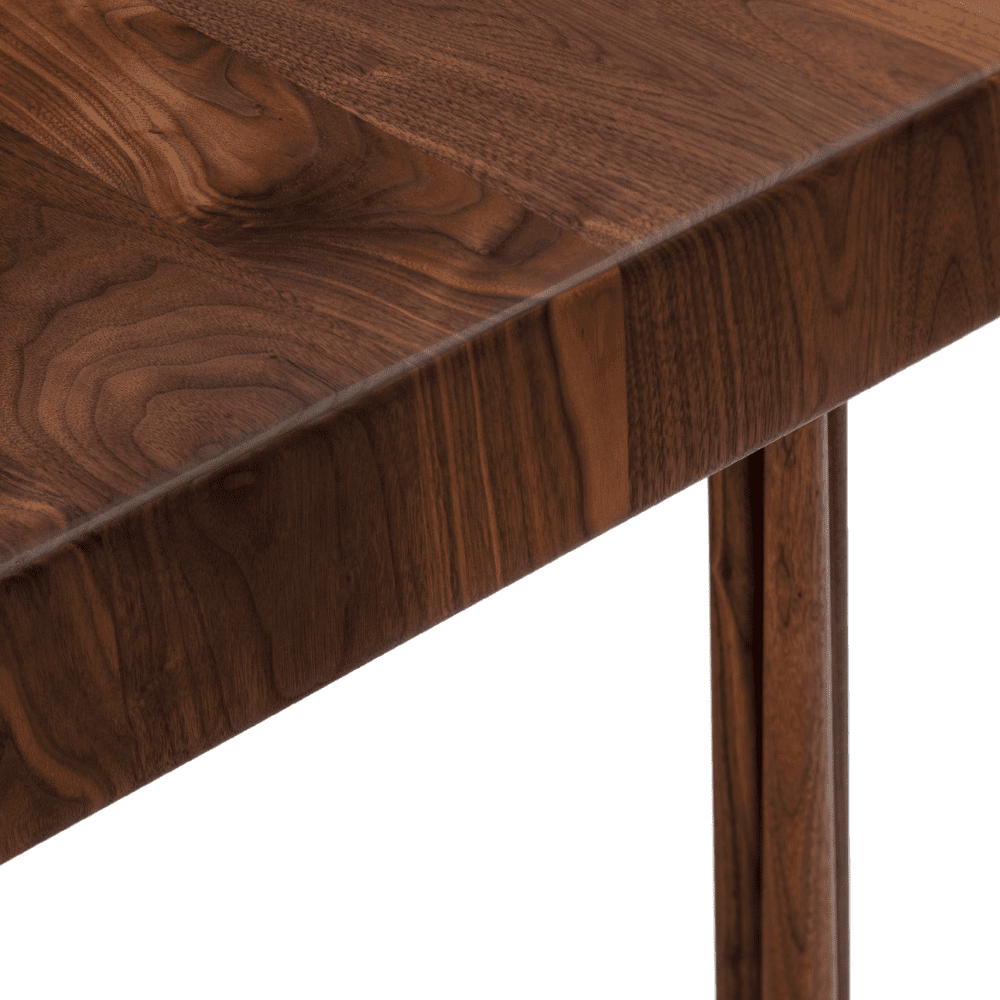 TheInvisibleCollection_DeLaEspada_Elliot_desk (7)