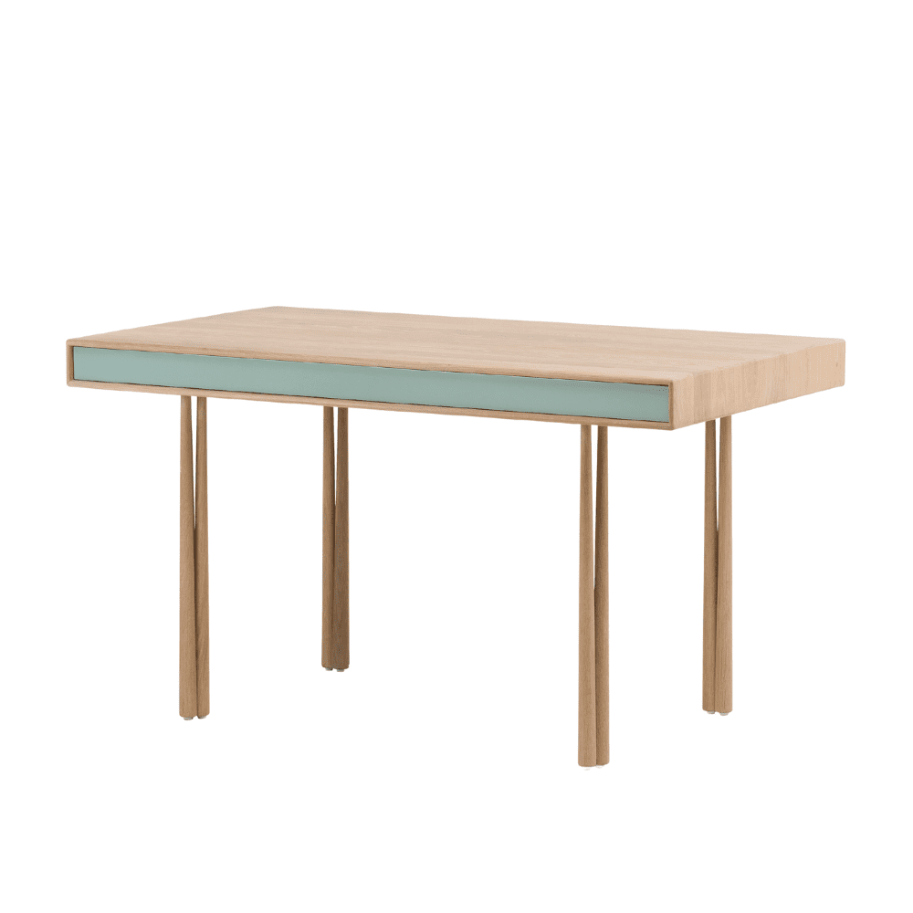 TheInvisibleCollection_DeLaEspada_Elliot_desk
