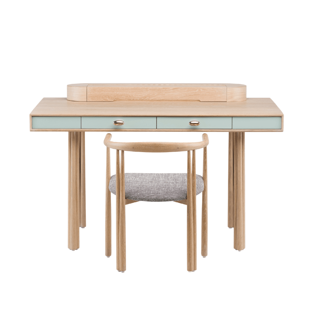 TheInvisibleCollection_DeLaEspada_Elliot_desk_hover