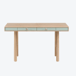 Elliot Desk