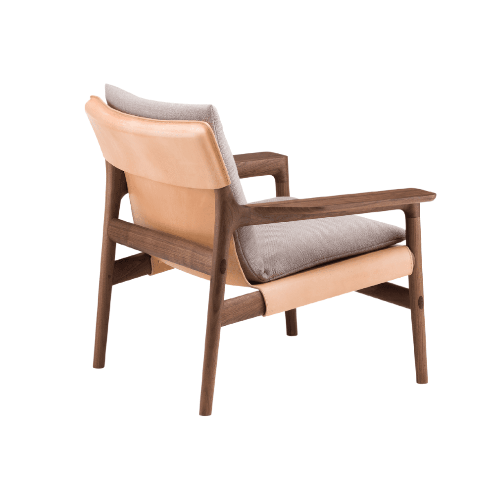 TheInvisibleCollection_DeLaEspada_SelaLoungeChair_Wide_Arms (2)