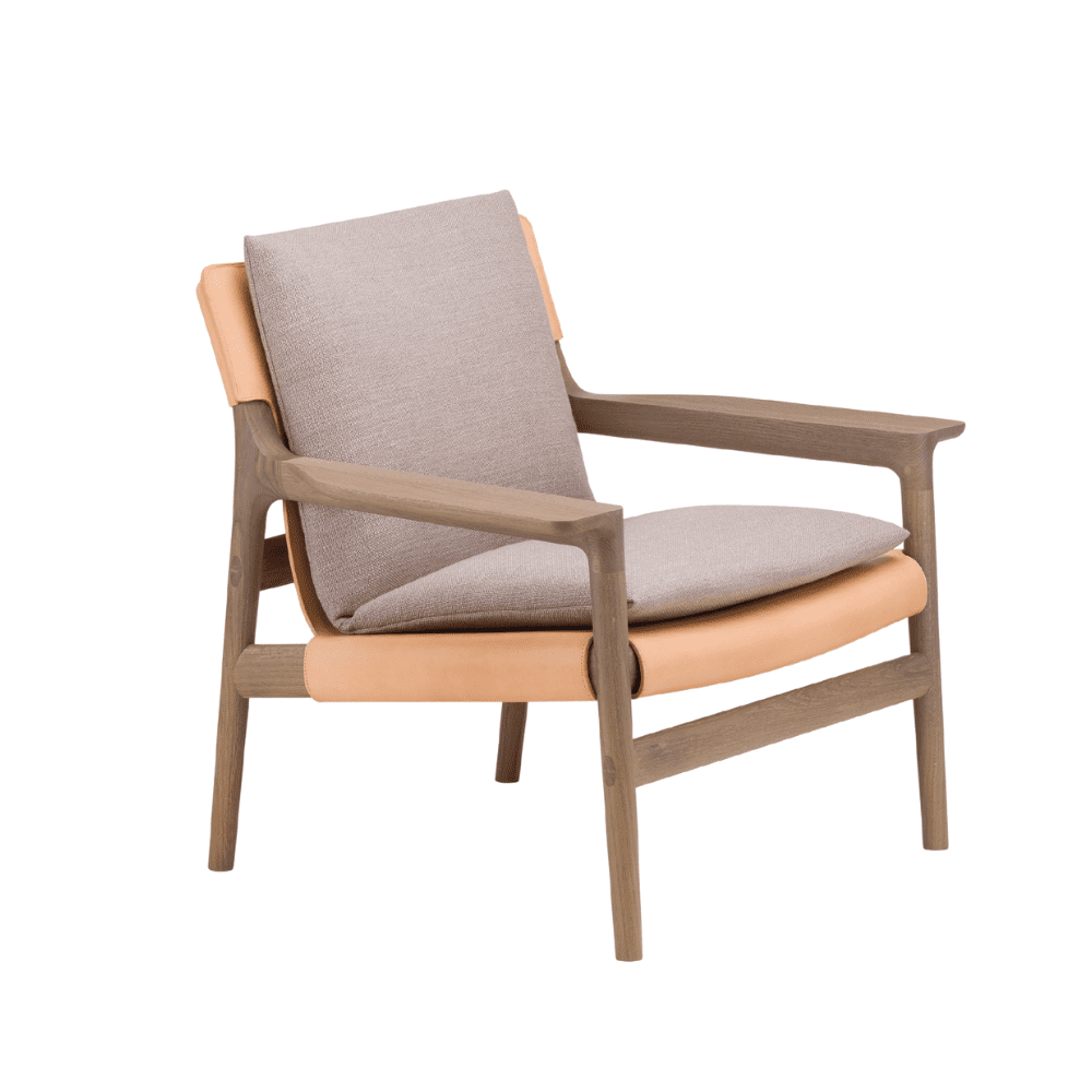 TheInvisibleCollection_DeLaEspada_SelaLoungeChair_Wide_Arms (3)