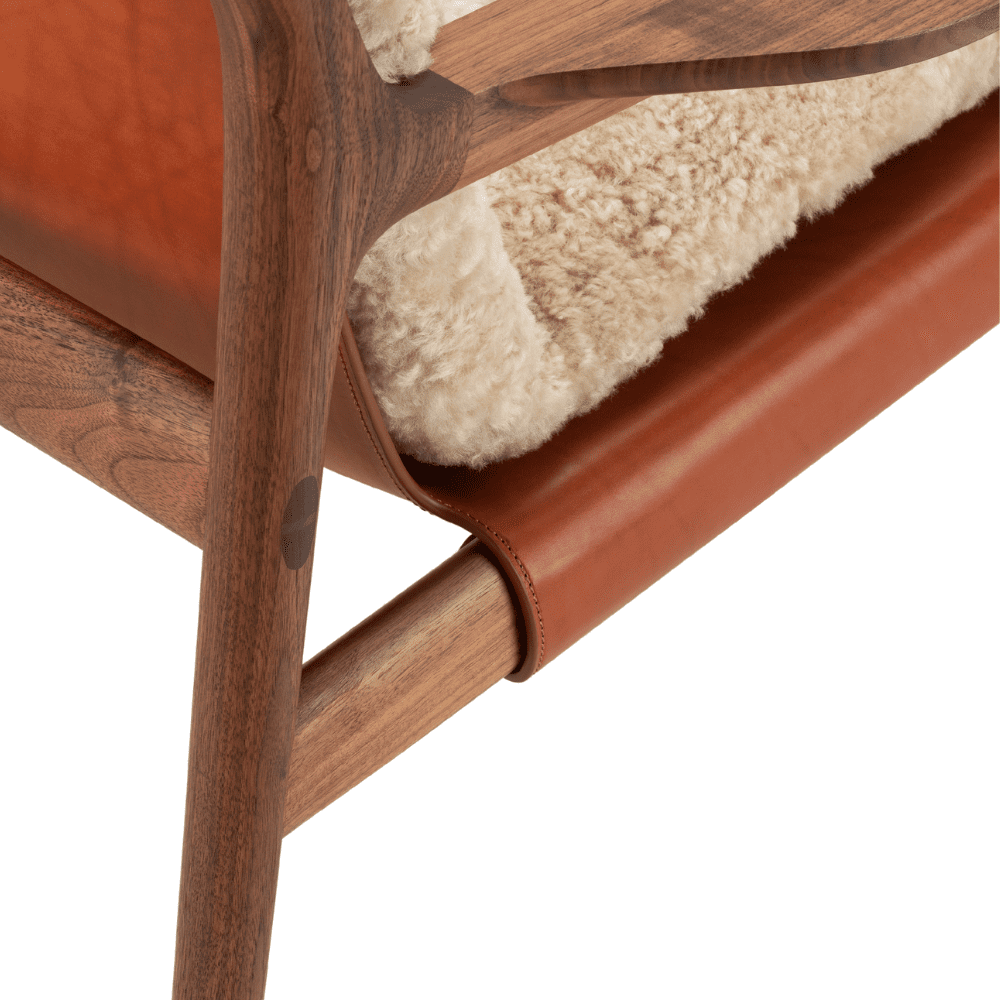 TheInvisibleCollection_DeLaEspada_SelaLoungeChair_Wide_Arms (5)