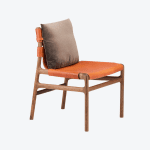 Sela Dining Chair