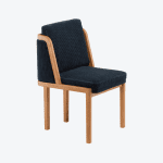 Chaise Throne