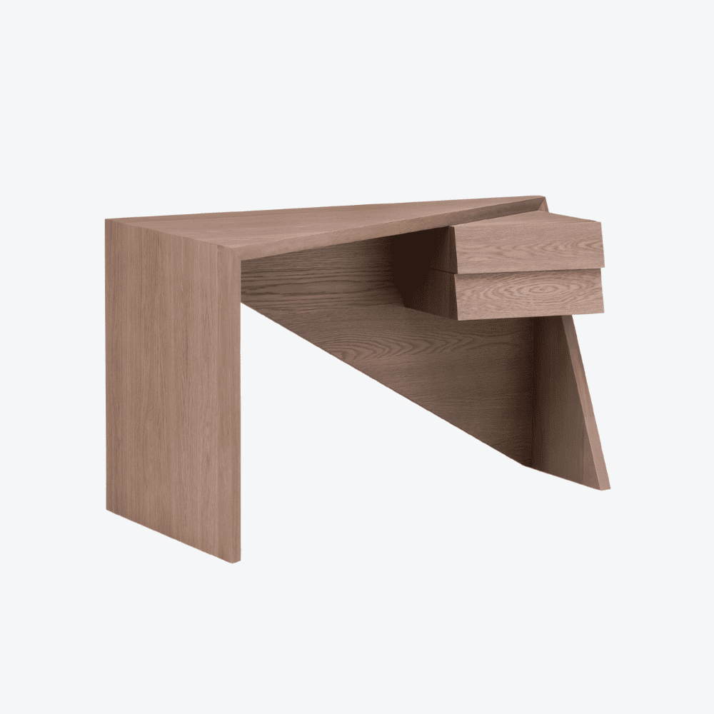 Bureau Deneb
