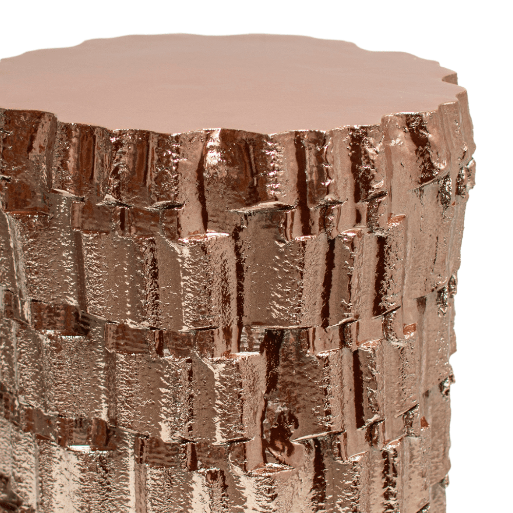 Glazed_Stool_Model_Three_Gold_Detail