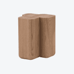 Aries Side Table