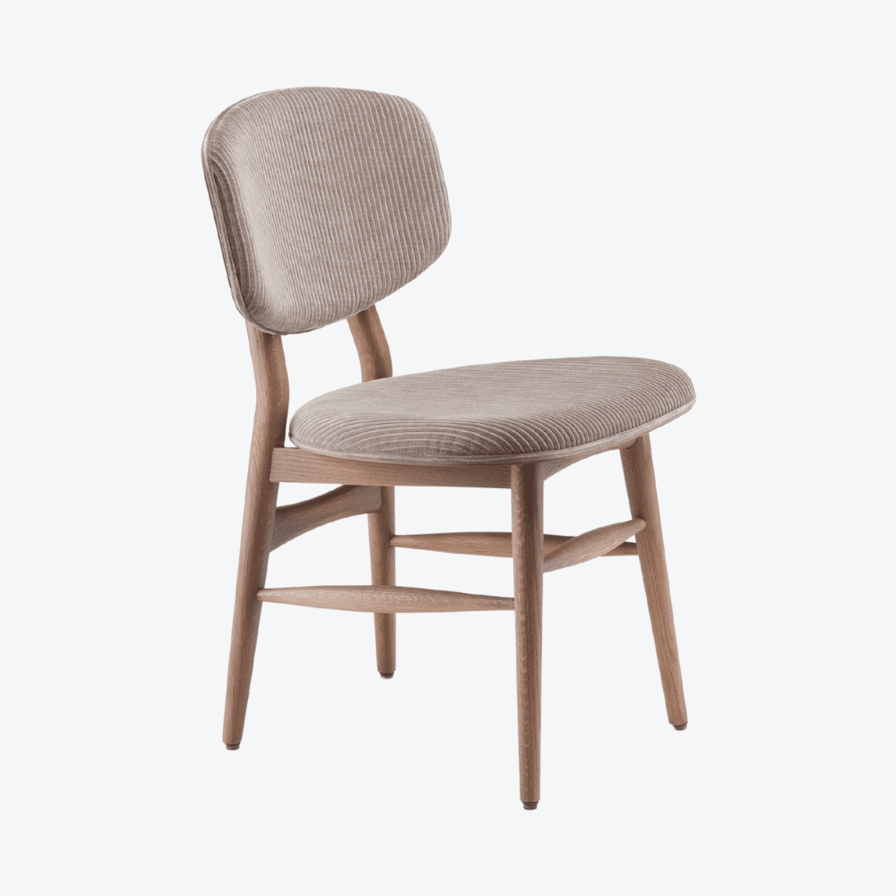 Butterfly Chair