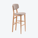 Tabouret De Bar Papillon