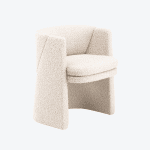 Cursa Dining Chair
