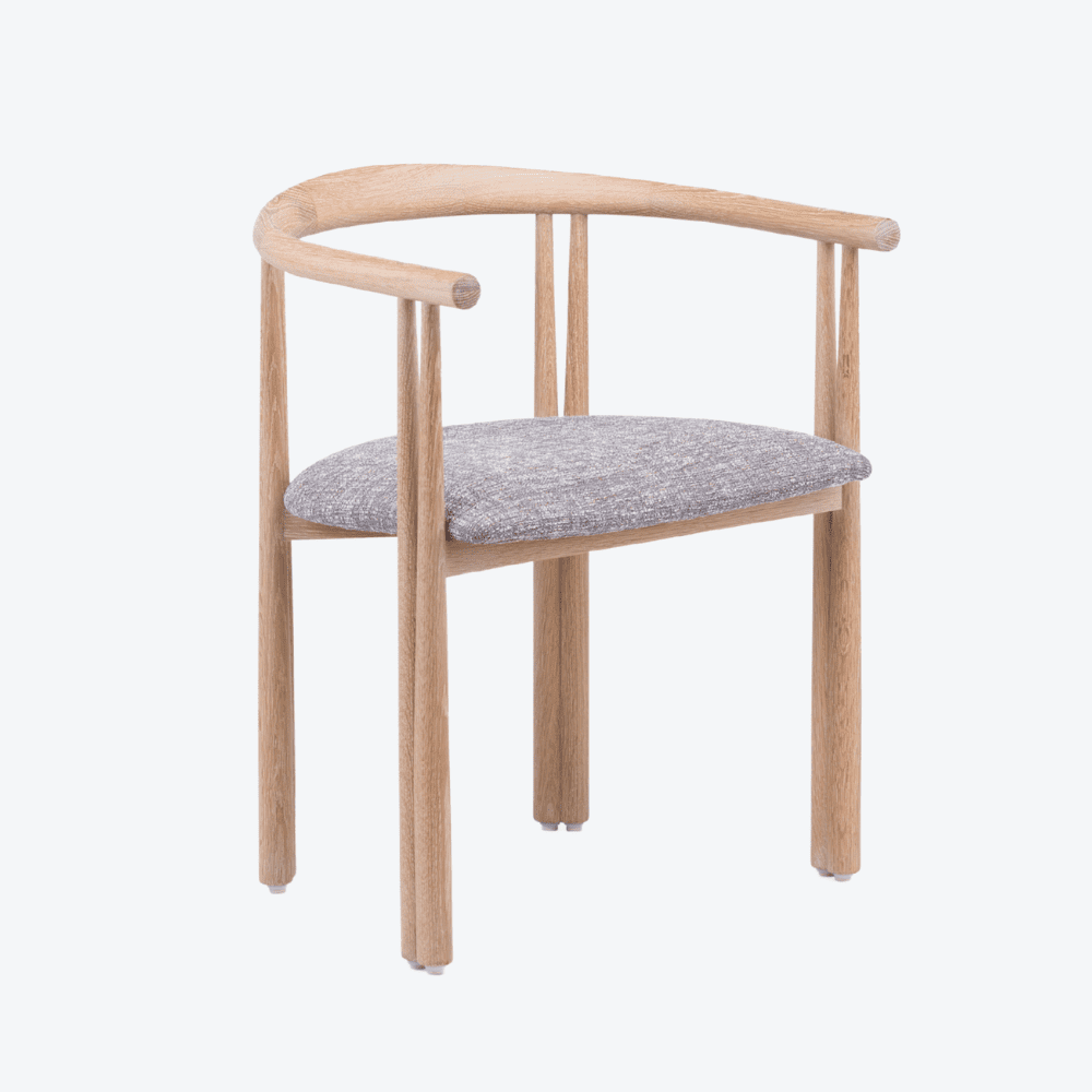 Elliot Dining Chair