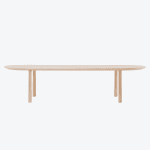 Table Elliot